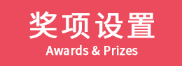 奖项设置